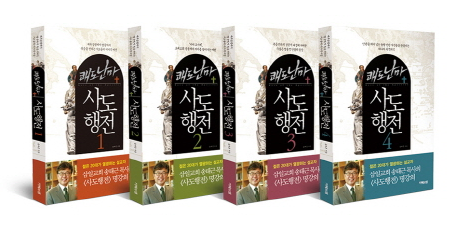 스크린샷 2013-11-26 오전 10.22.01.png