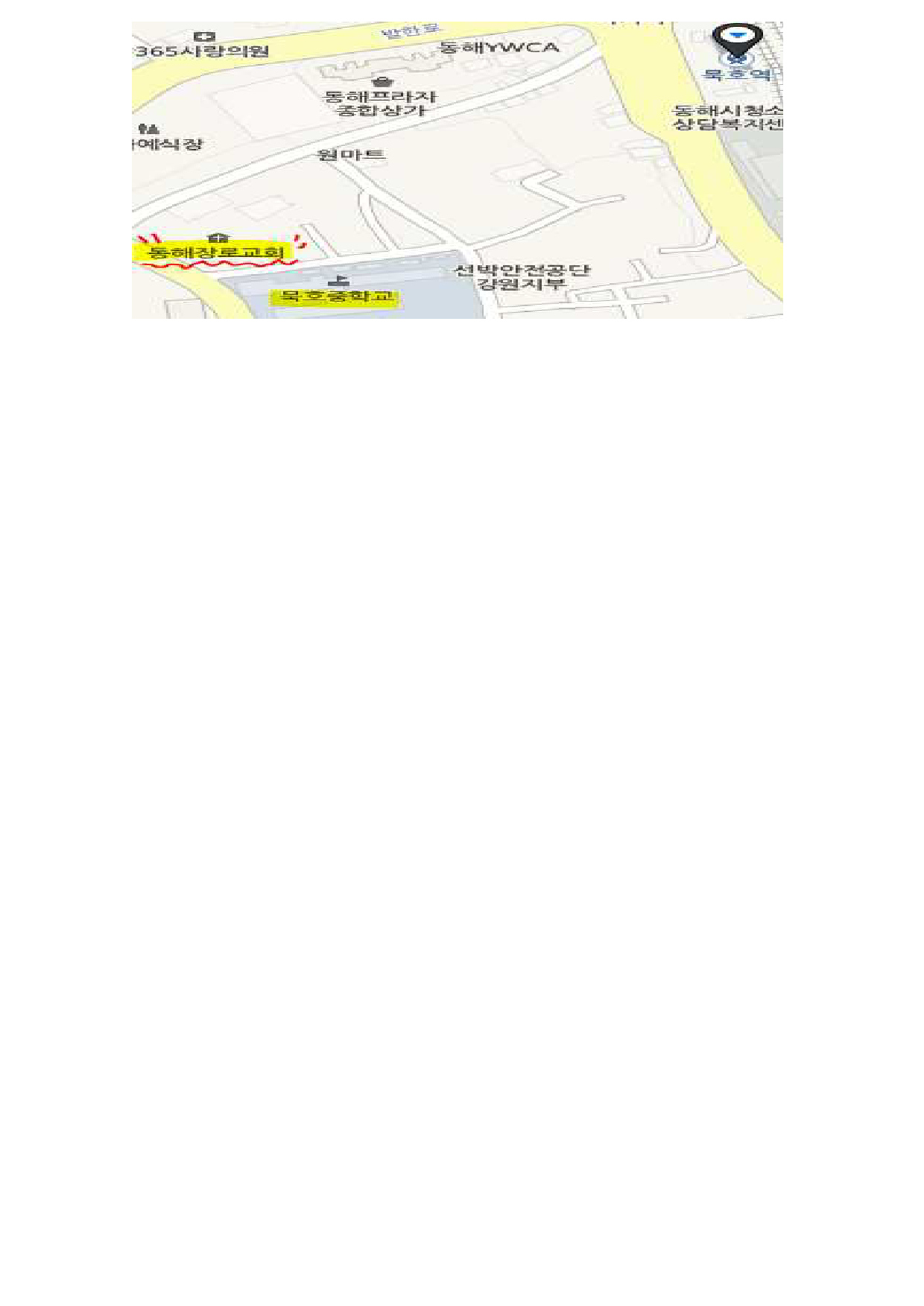 ♤♠동해선교 개별로 가기♠♤ 수정본-5.jpg