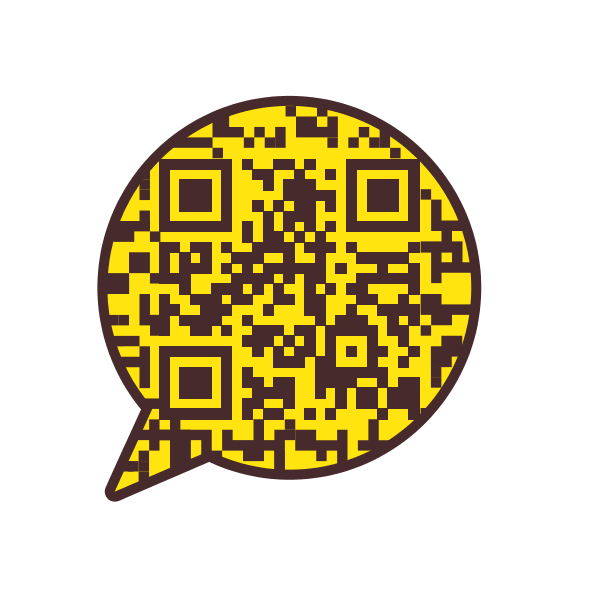 qrcode_balloon.png