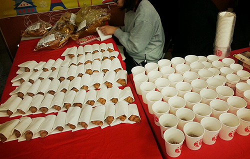 japanday_2.jpg : [일본선교] 33차 일본선교 현황보고