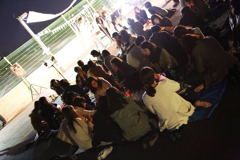 14.jpg : [보고드립니다!!2탄!!]18진 가을예람제 2013.10.19 (토) [양질의 사진들이 가득!]