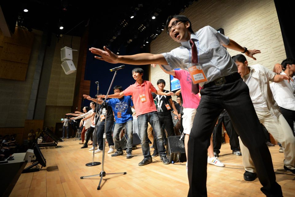 be3b6db6557c6f18766f01b4eaf72441.jpg : 제3차 대만 청년 연합 동해 선교가 시작됩니다!!!(Samil Church Mission to Donghae with Taiwanese Friends 2013)