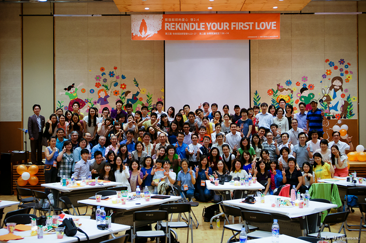 2009348254_76a6ca4b_DSC04907.jpg : 제3차 대만 청년 연합 동해 선교가 시작됩니다!!!(Samil Church Mission to Donghae with Taiwanese Friends 2013)