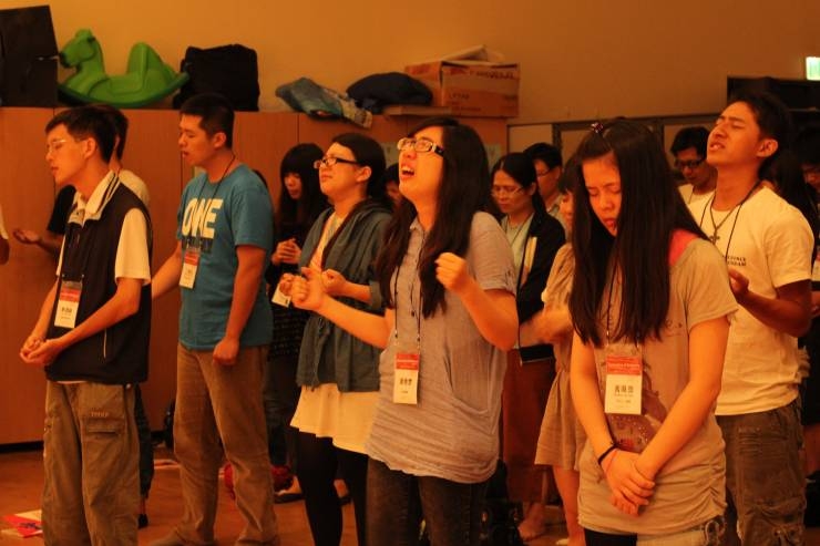 872432071_3f25ba80_IMG_0867.jpg : 제3차 대만 청년 연합 동해 선교가 시작됩니다!!!(Samil Church Mission to Donghae with Taiwanese Friends 2013)