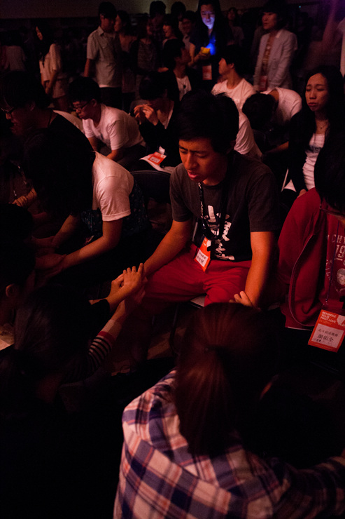 IMG_1254.jpg : 제3차 대만 청년 연합 동해 선교가 시작됩니다!!!(Samil Church Mission to Donghae with Taiwanese Friends 2013)