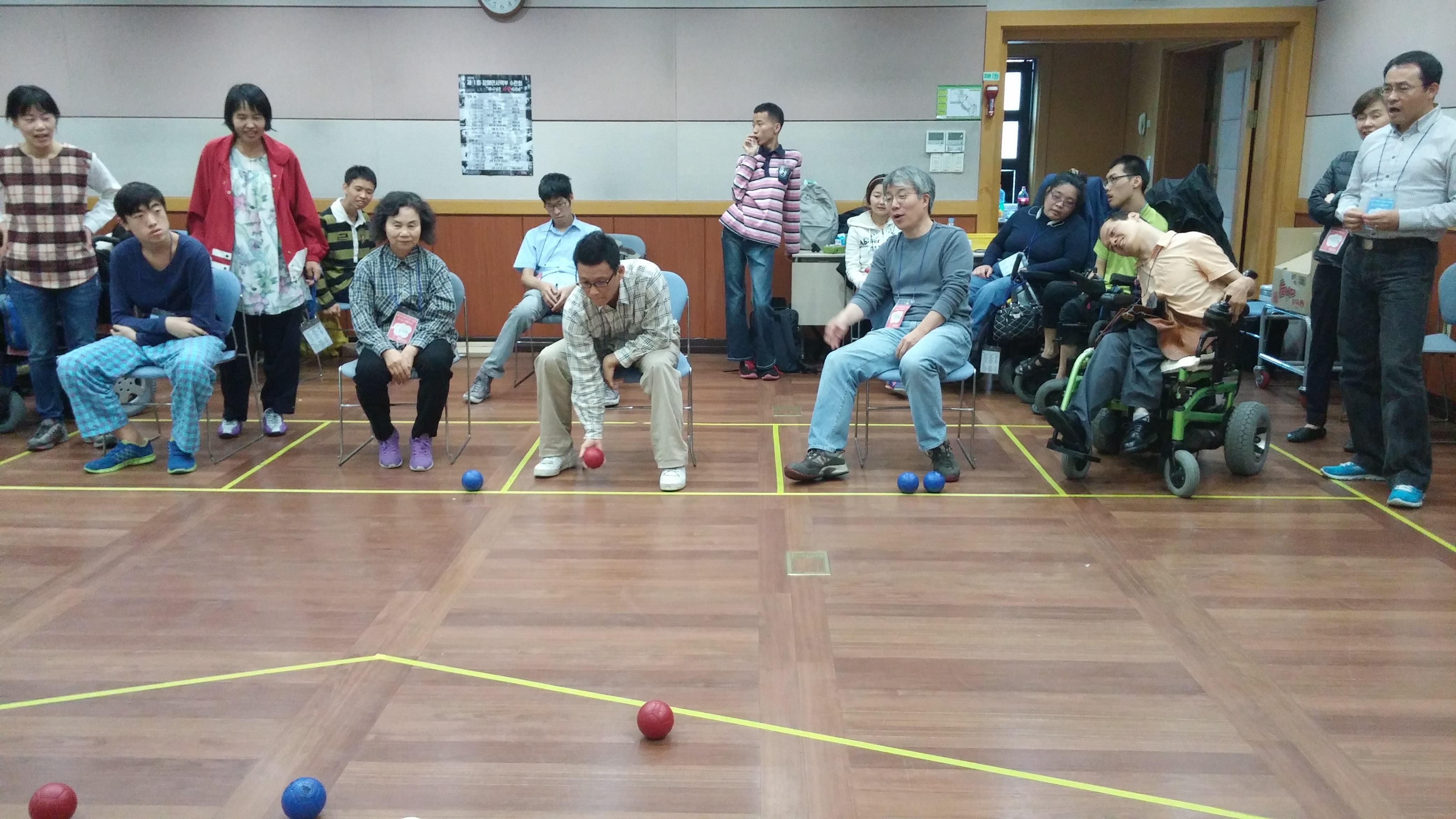 20141004_102225.jpg : 제1회 장애인 사역부 수련회 20141004_102225.jpg : 제1회 장애인 사역부 수련회