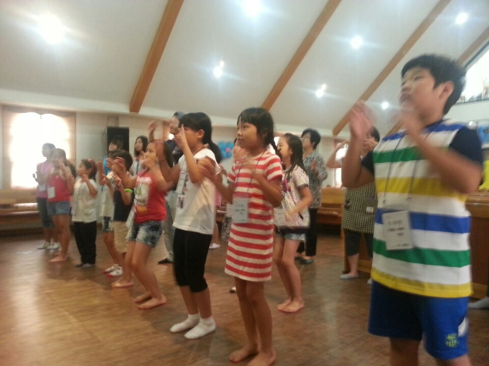 4진9팀 우리교회2.jpg