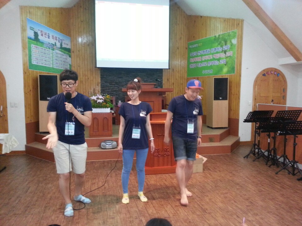 4진9팀 우리교회.jpg