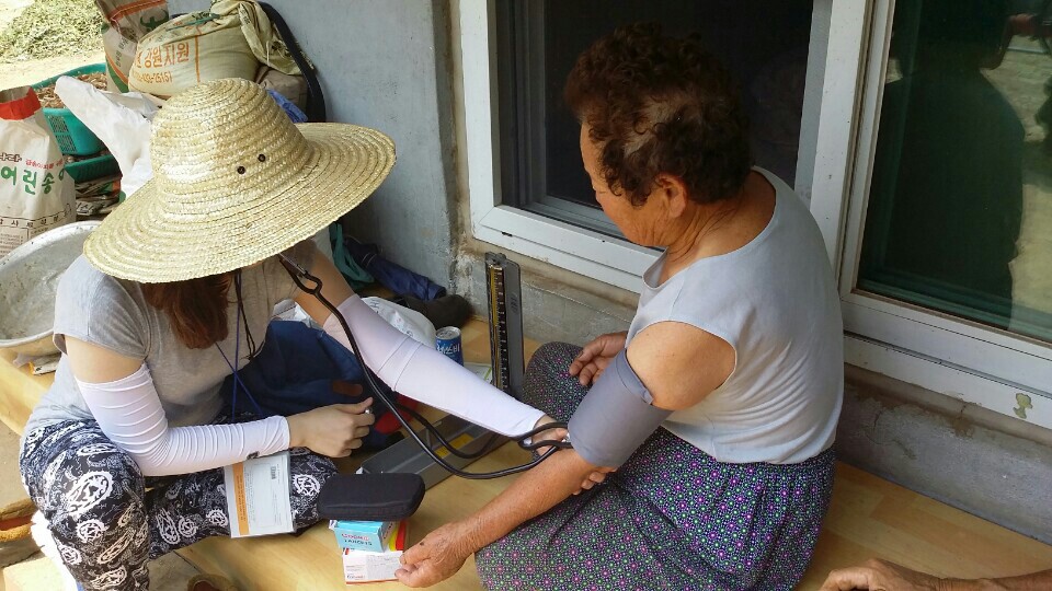 9진6팀 삼척노곡교회2.jpg