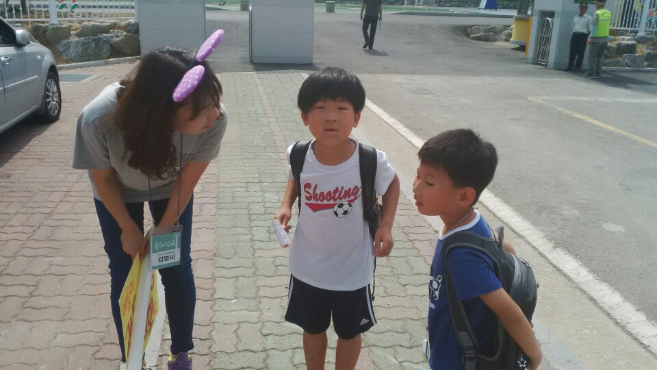 2진1팀 관동명성교회4.jpg