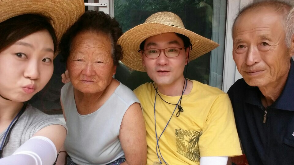 9진6팀 삼척노곡교회.jpg