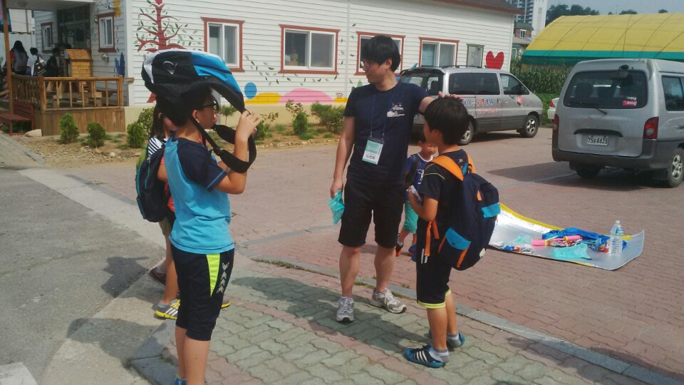 2진1팀 관동명성교회5.jpg