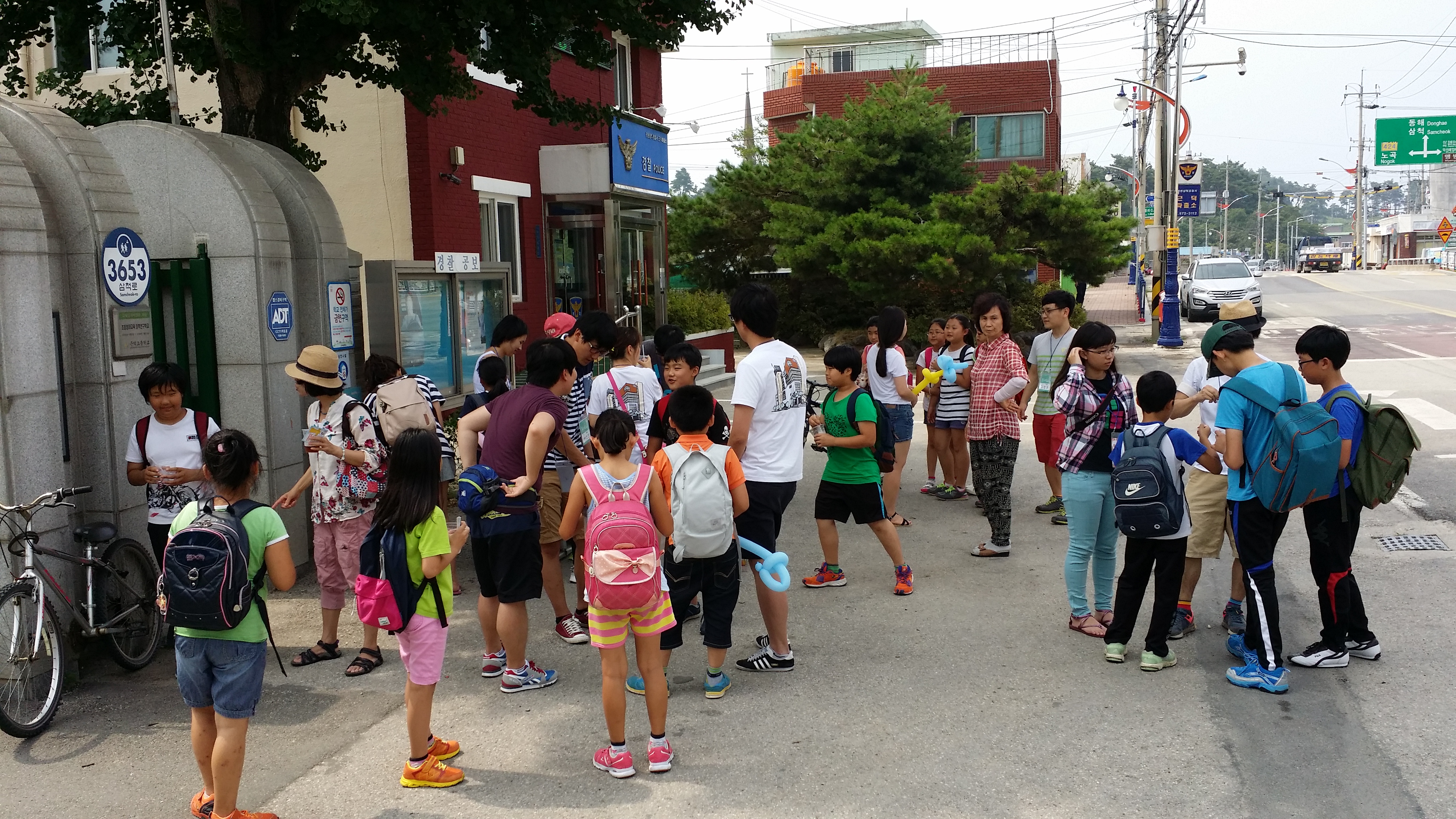 4진4팀 덕산장로교회.jpg