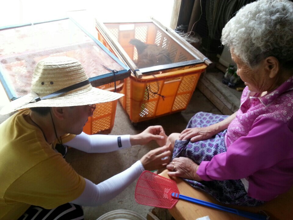 9진6팀 삼척노곡교회3.jpg