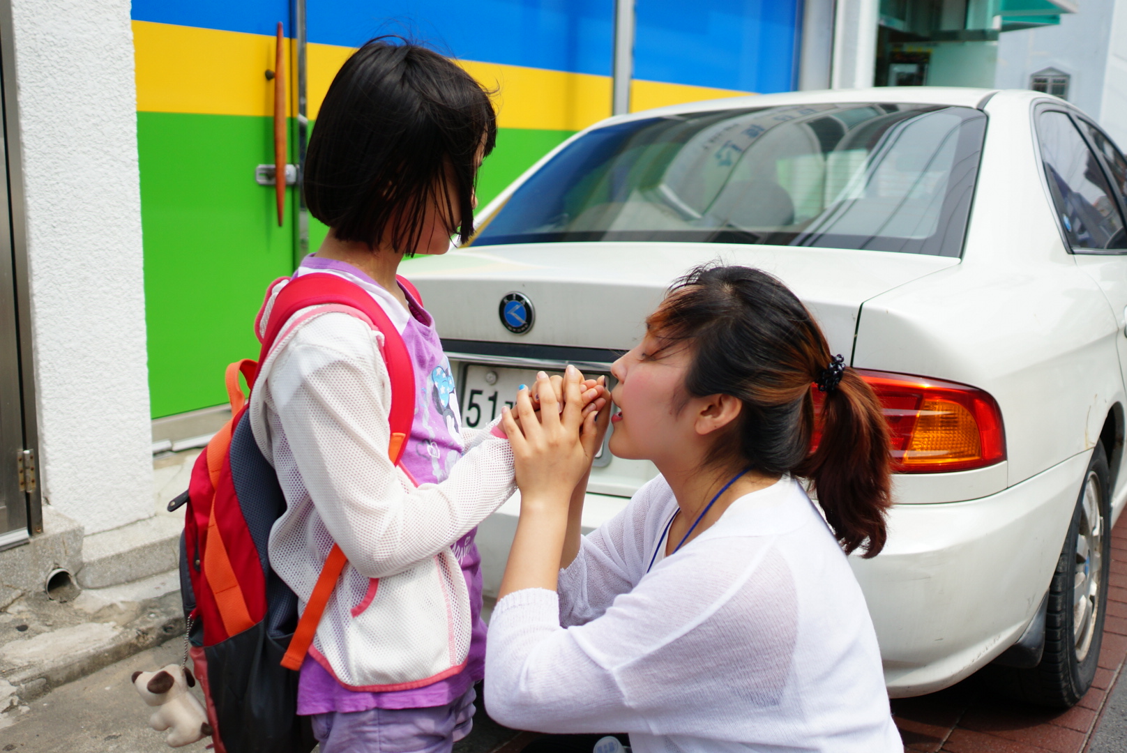 17진8팀 언약의교회3.jpg