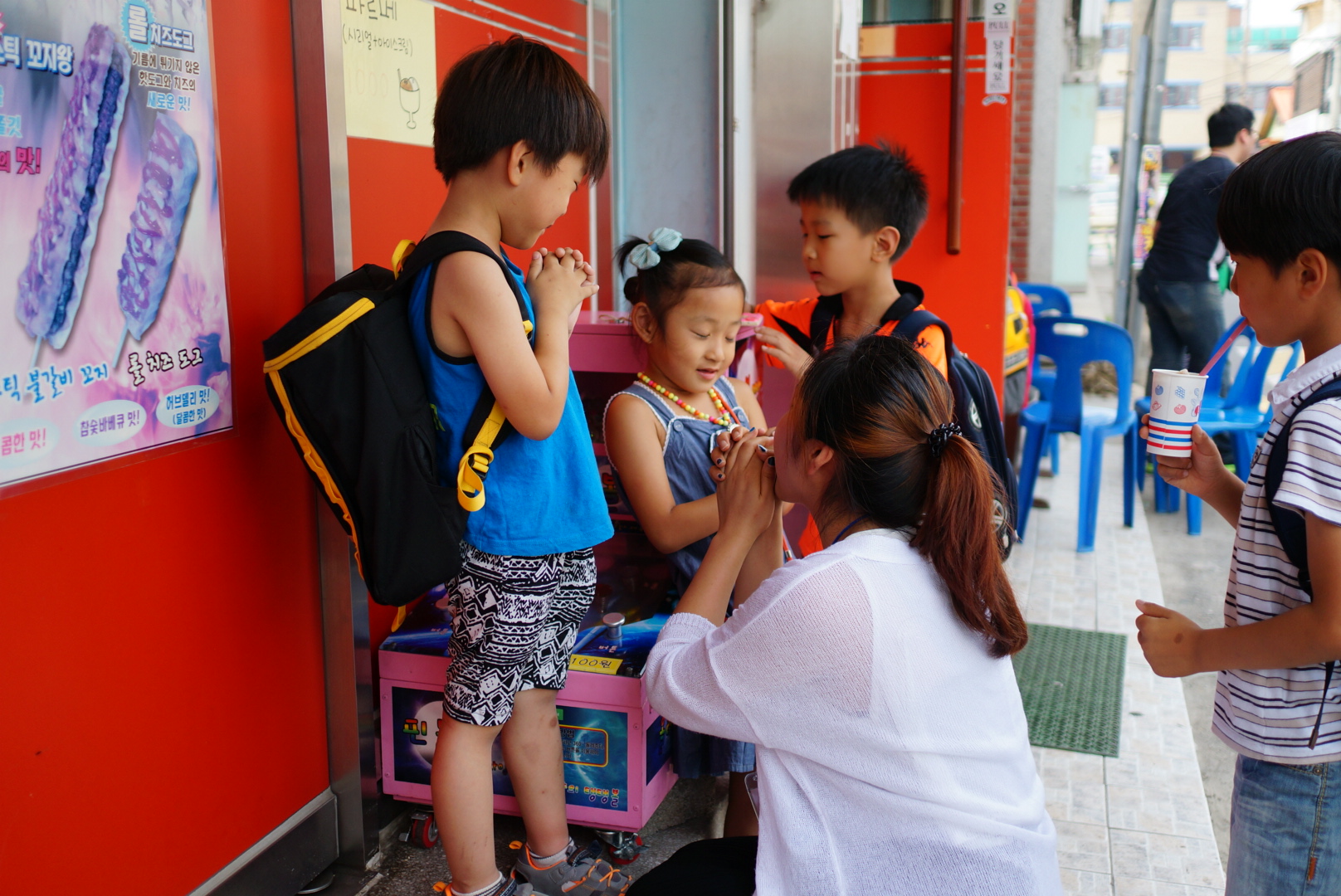 17진8팀 언약의교회.jpg