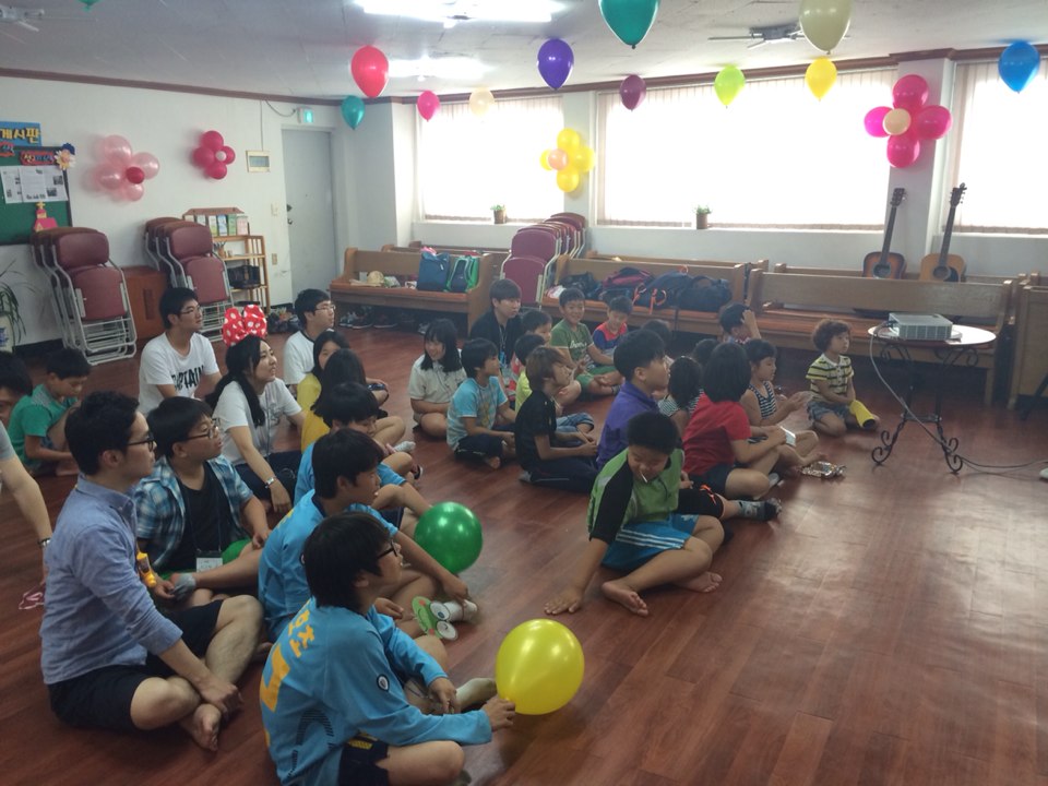 9진8팀 새힘교회4.jpg