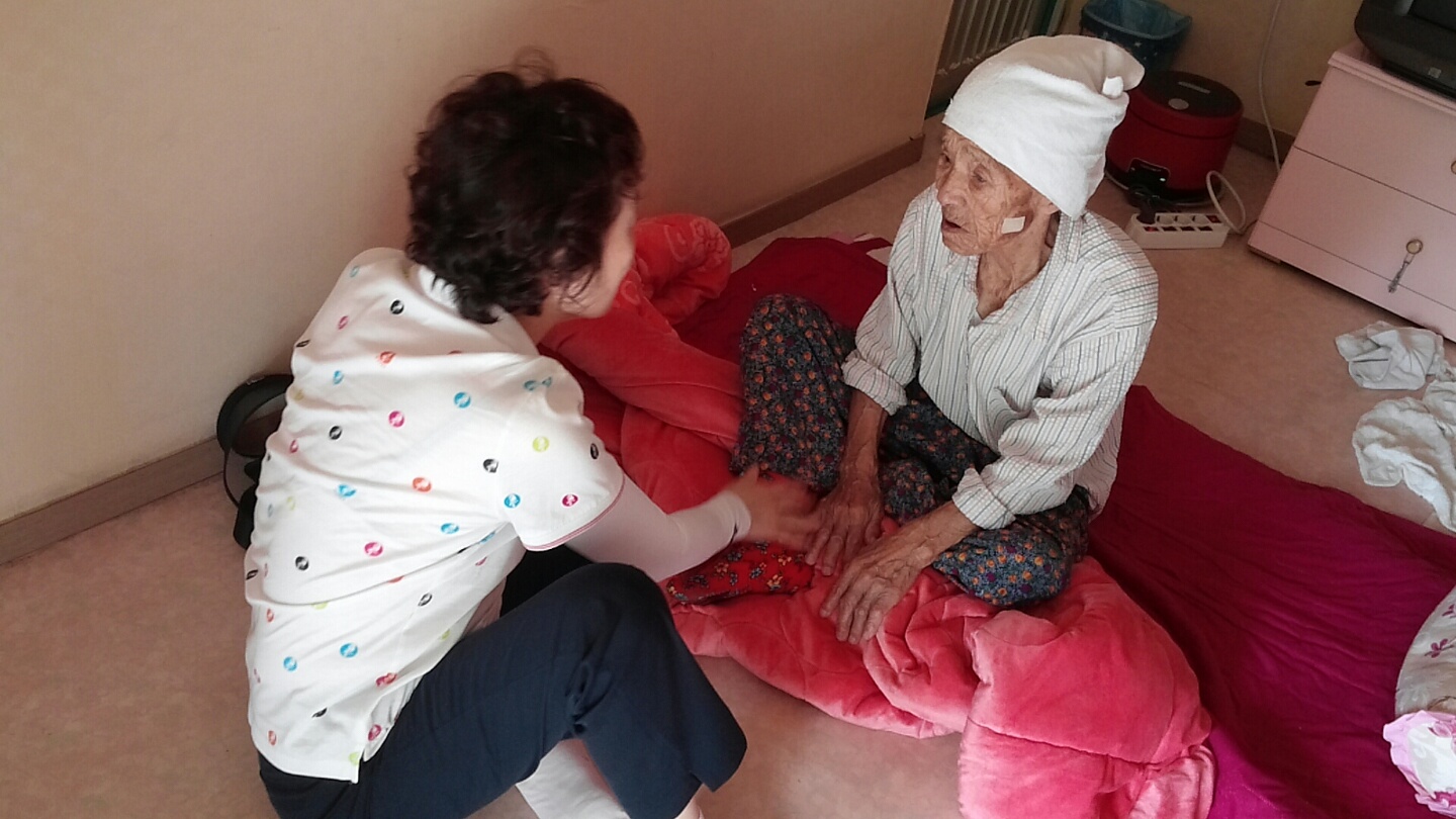 17진4팀 신기중앙교회.jpg