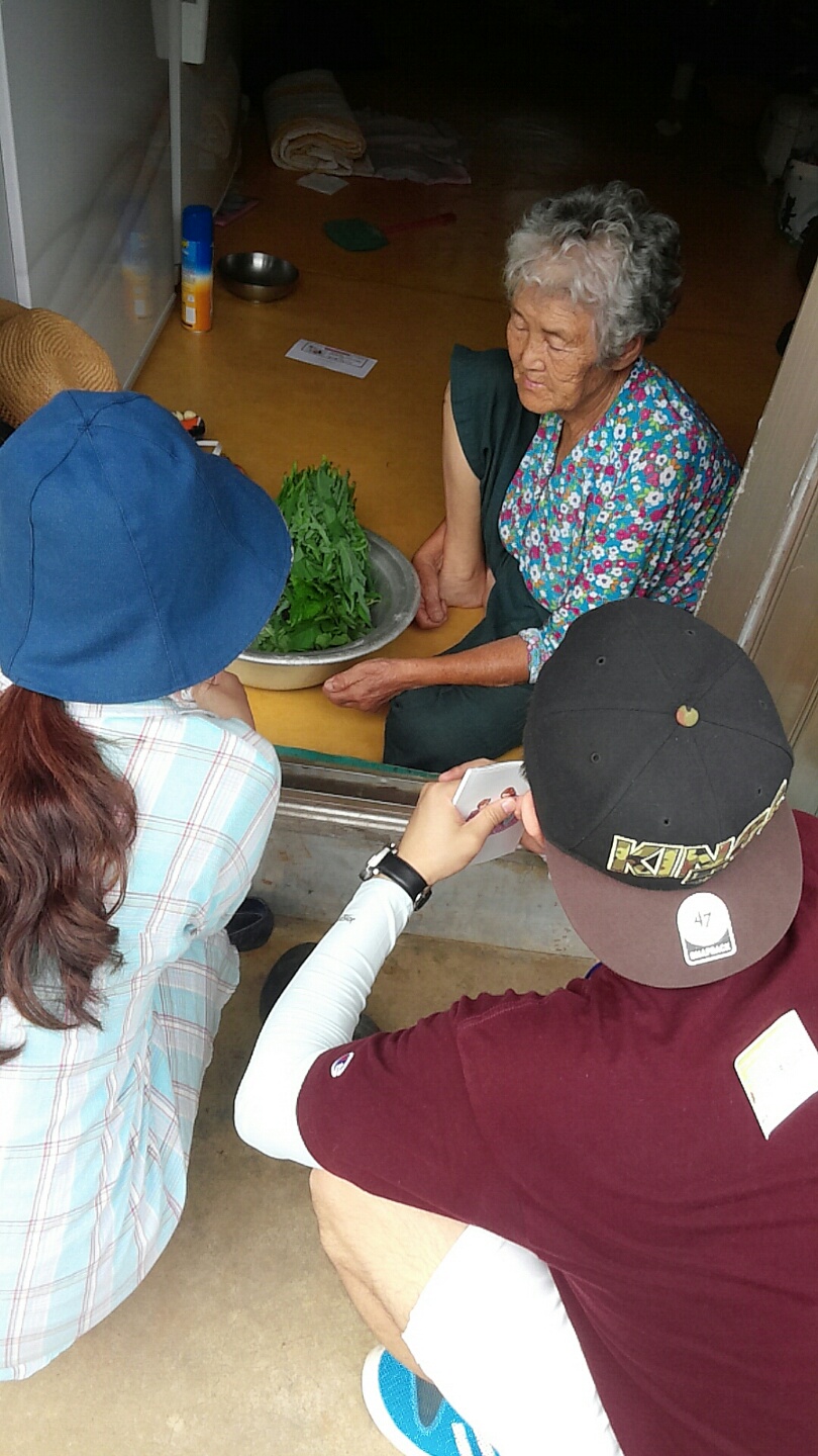 17진4팀 신기중앙교회2.jpg