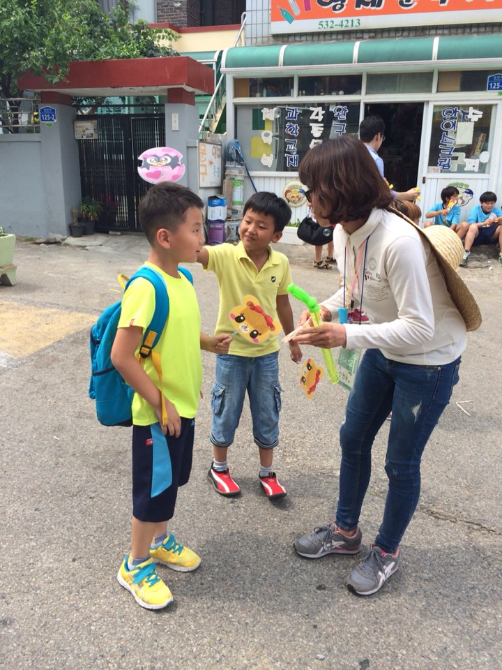 9진8팀 새힘교회3.jpg