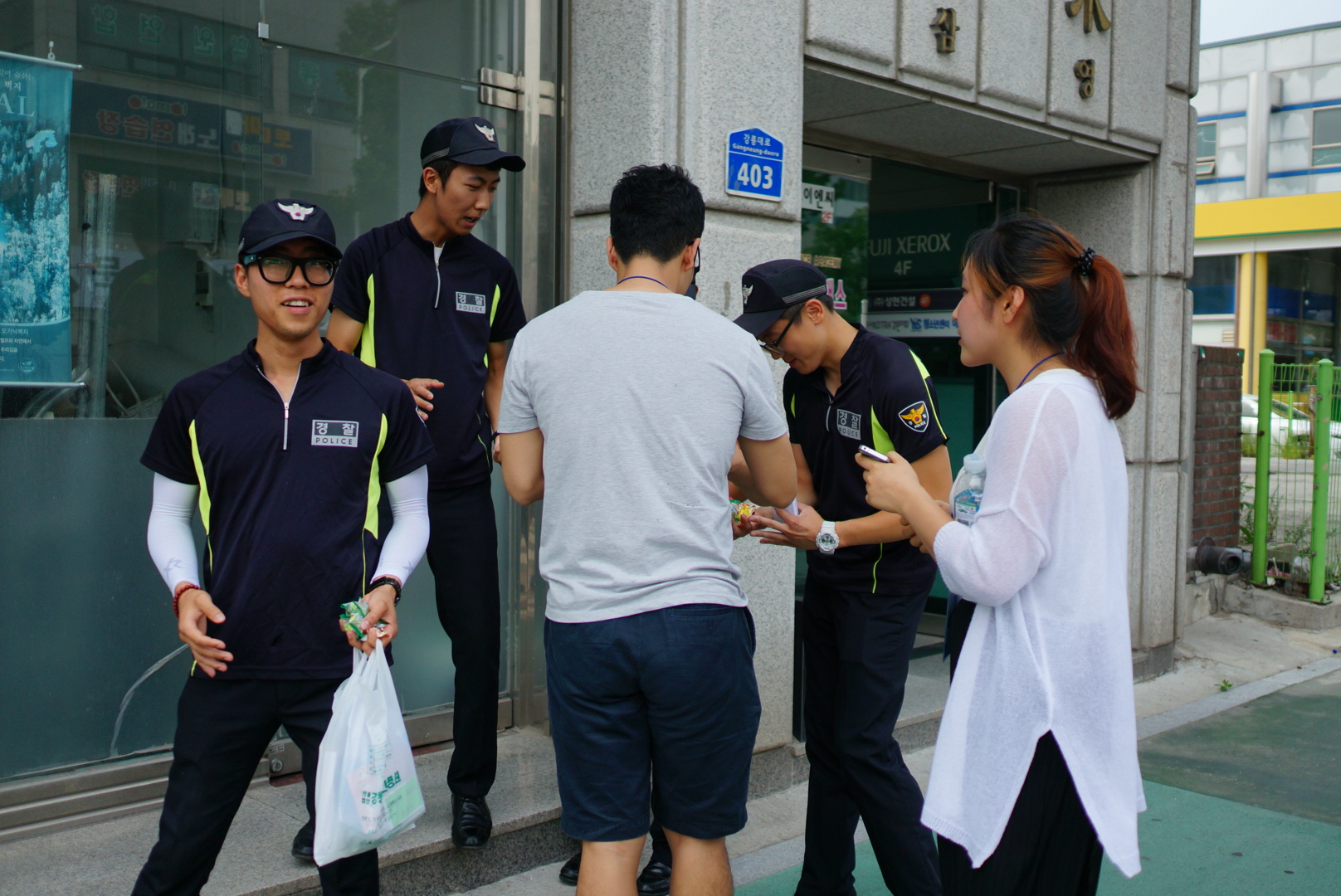 17진8팀 언약의교회4.jpg