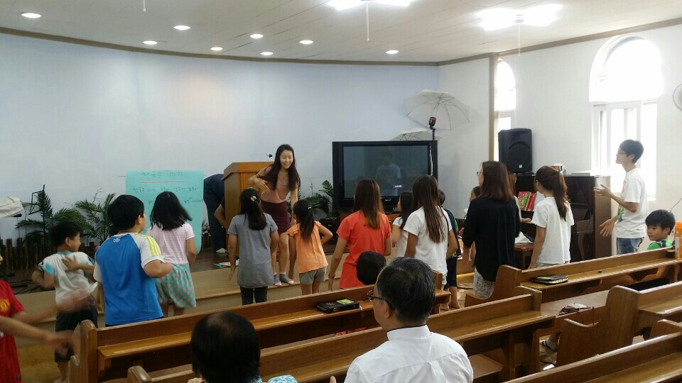 KakaoTalk_20141020_233511656.jpg : 작은교회 길동무 수도권 선교부 참사랑 교회팀에서 함께 섬길 팀원을 모십니다.