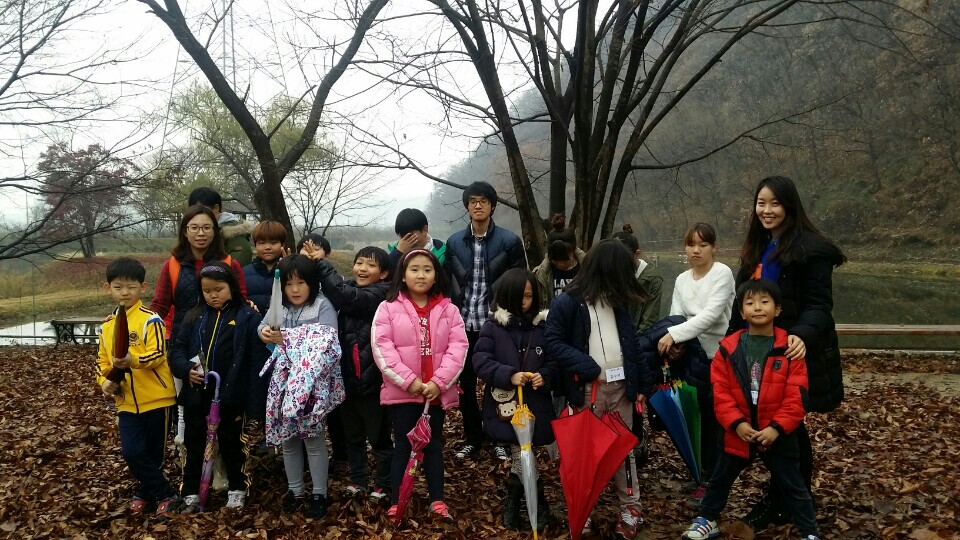 20141123205507889.jpg : 작은교회 길동무 수도권 선교부 참사랑 교회팀에서 함께 섬길 팀원을 모십니다.