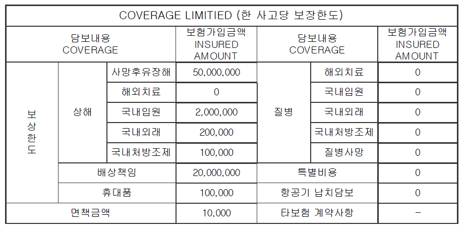 국내여행자보험 보장 범위.png