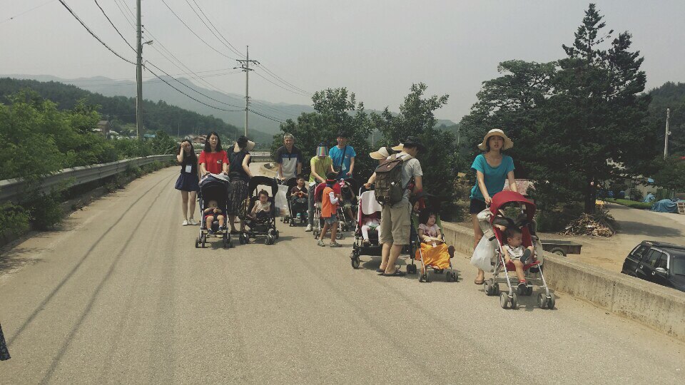 청장년2진7,12,13목장 동해에덴교회2.jpg