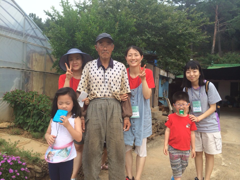 청장년2진7,12,13목장 동해에덴교회.jpg