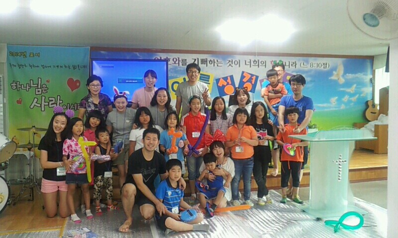 2진1팀 관동명성교회4.jpg