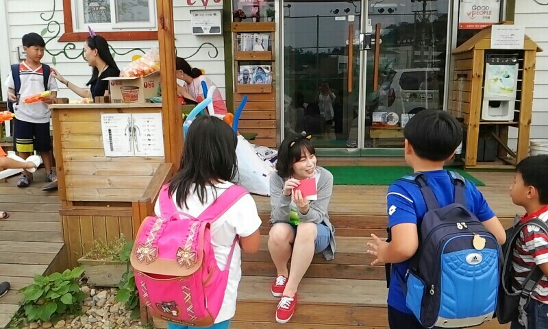 2진1팀 관동명성교회2.jpg