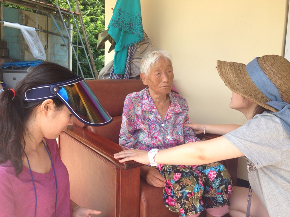 청장년2진7,12,13목장 동해에덴교회3.jpg