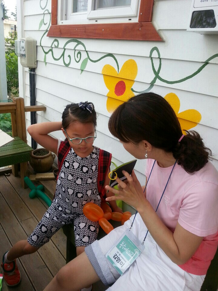 2진1팀 관동명성교회3.jpg