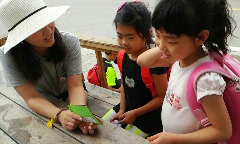 2진1팀 관동명성교회.jpg