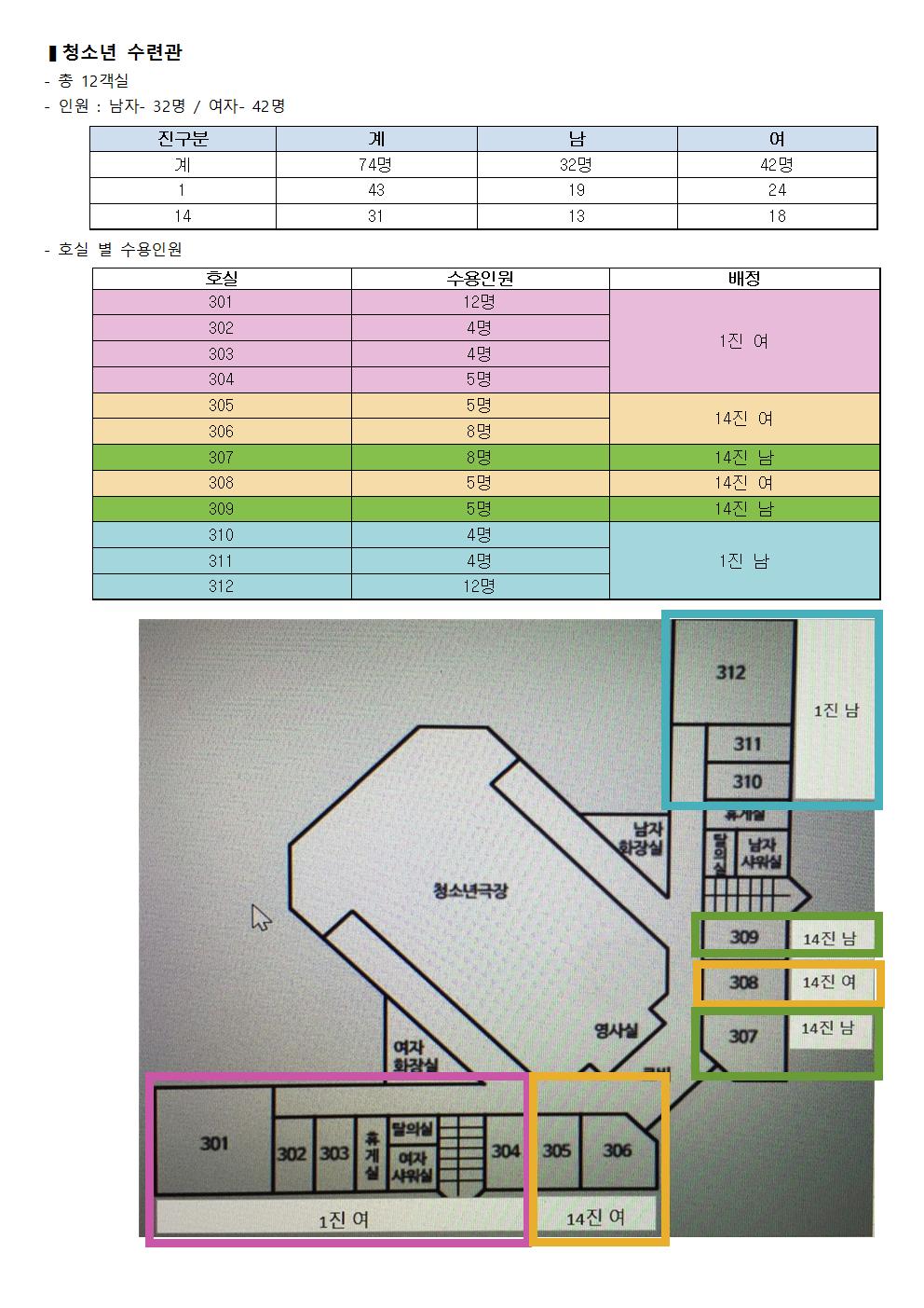 숙소 공지004.jpg