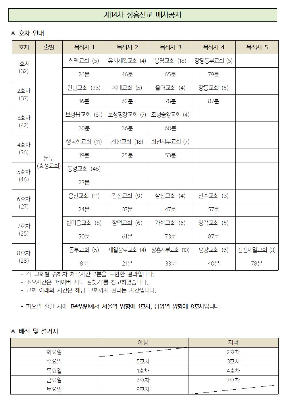 2017 장흥) 배차공지 홈페이지용001.jpg