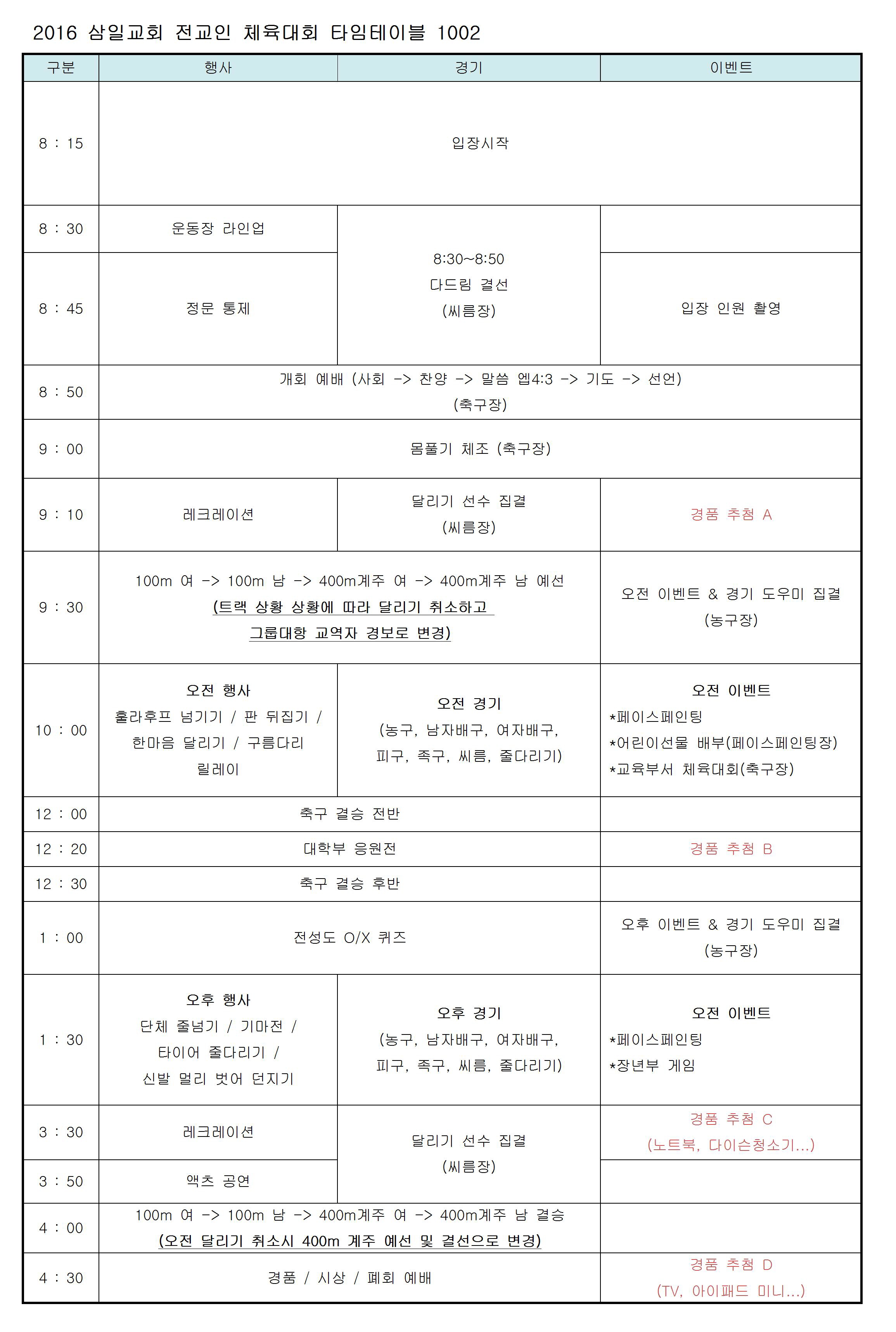 2016 체육대회 타임테이블 1002.jpg