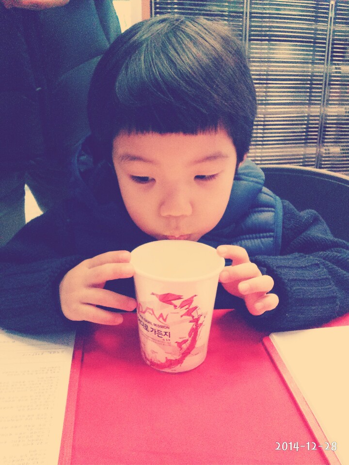 1419742403762.jpeg : 31차 일본 선교 가등록 안내