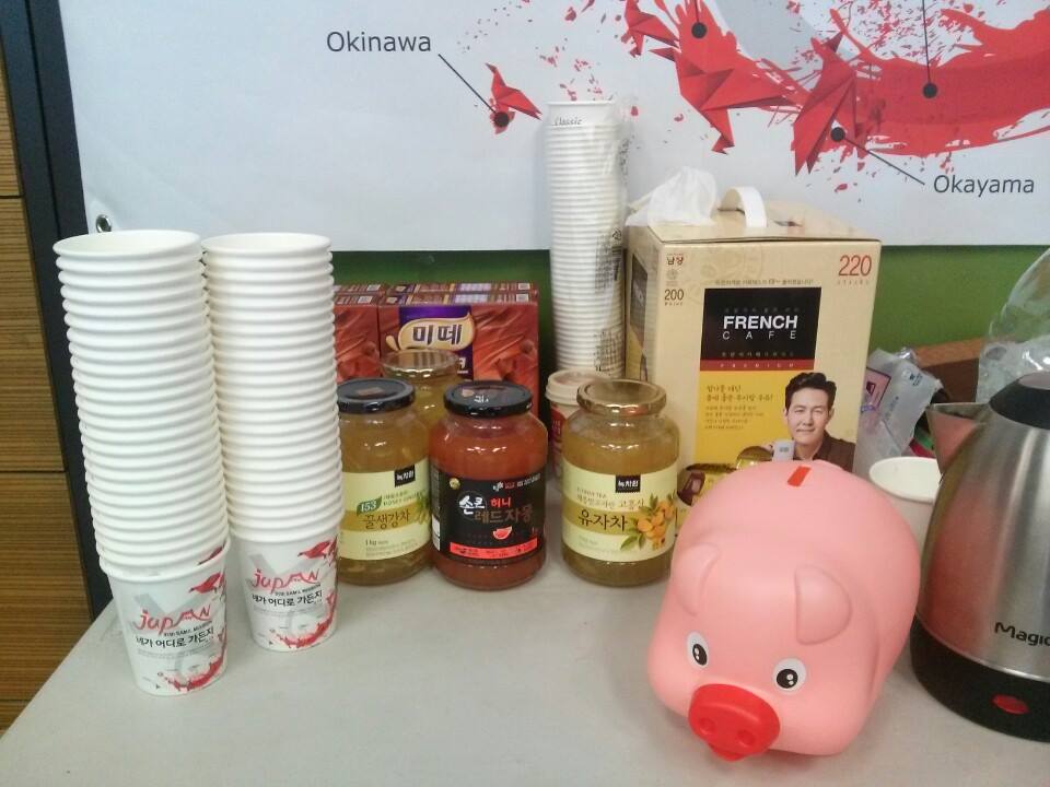 10368196_691668797619368_3933683454179292404_n.jpg : 31차 일본 선교 가등록 안내