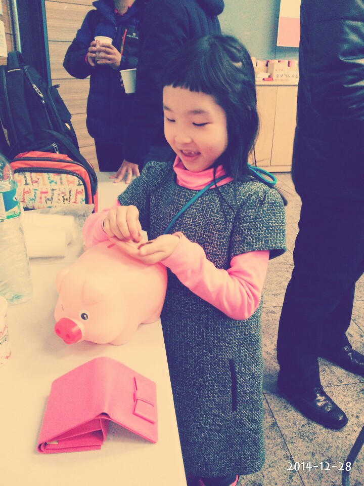 1419742333894.jpeg : 31차 일본 선교 가등록 안내