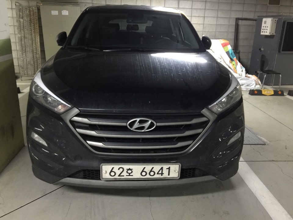 KakaoTalk_20160117_080917437.jpg : 62호 6641 검정 산타페