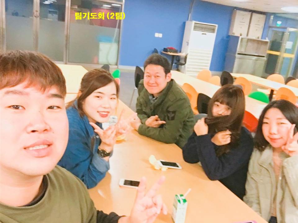 팀기도회 20161009 2팀.jpg