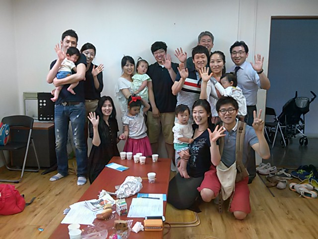 P140601_150107.jpg : [은혜안에 자라가는 청장년 2진]