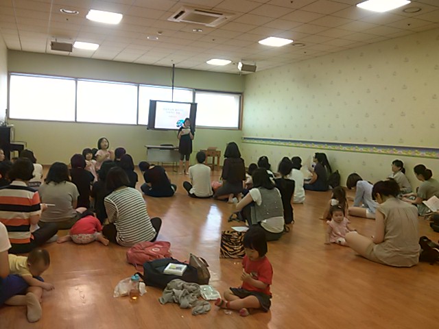 P140530_105438.jpg : [은혜안에 자라가는 청장년 2진]