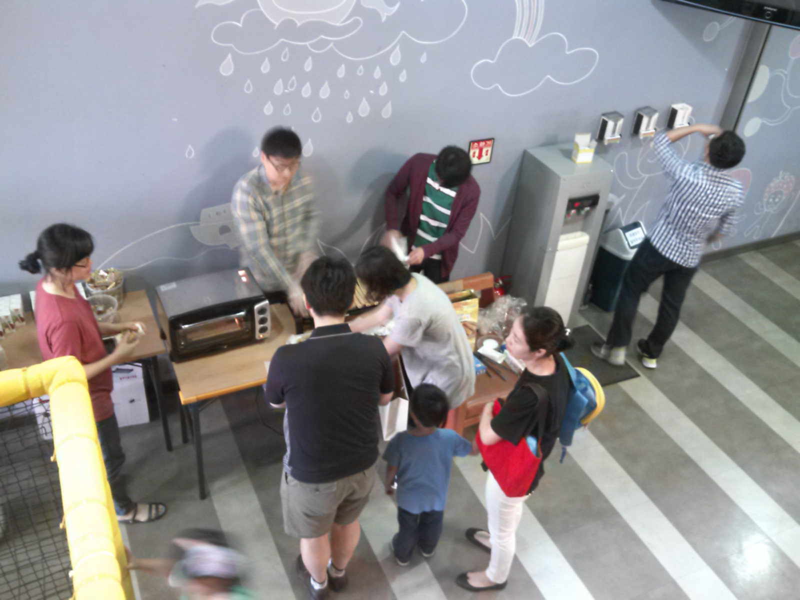 P140604_063020.jpg : [은혜안에 자라가는 청장년 2진]