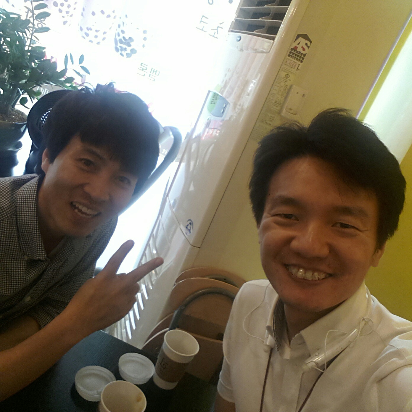 KakaoTalk_20150723_215355421.jpg