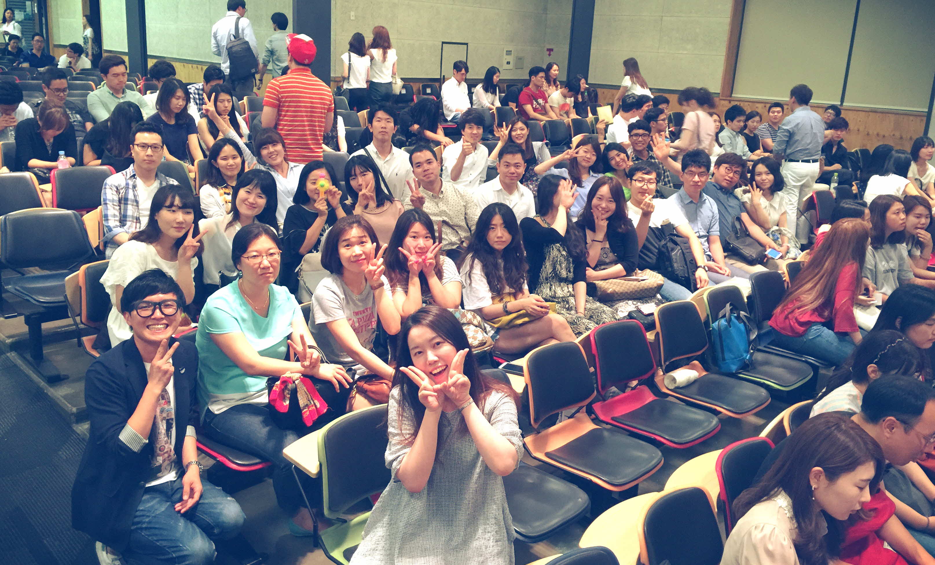 19진2팀 저녁예배 후_2015.07.19(수정).jpg