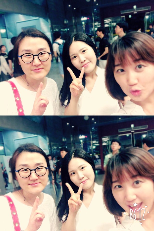 KakaoTalk_20150803_094551027.jpg : '사람 냄새' 6진 주일보고(작성 중)