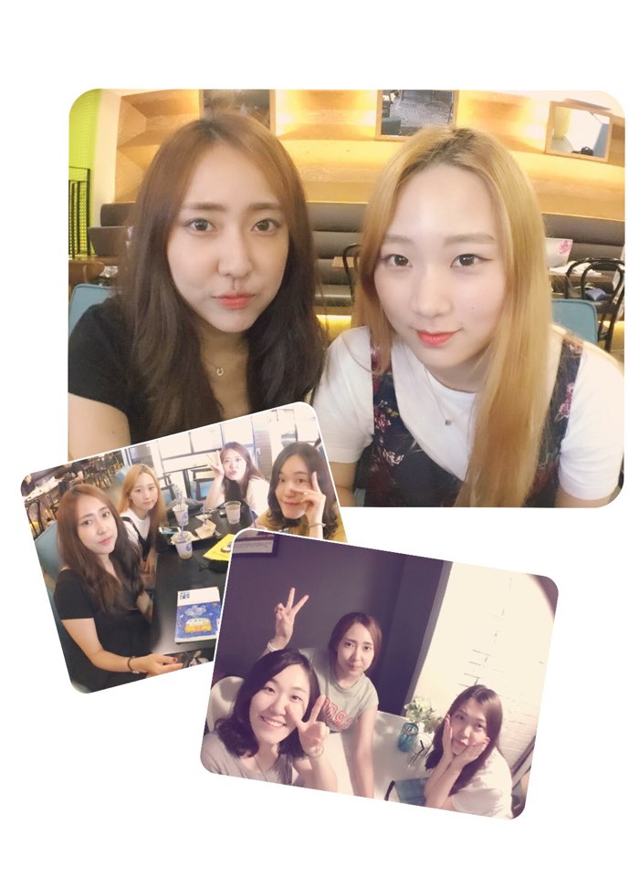 KakaoTalk_20150803_095113473.jpg : '사람 냄새' 6진 주일보고(작성 중)